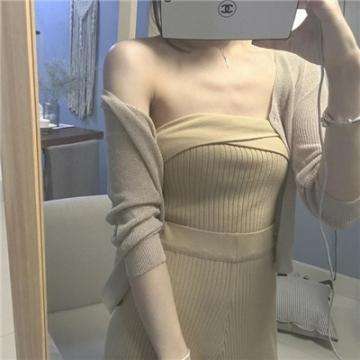 靠谱助手阴阳师手机版下载