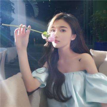 界王果盘版下载